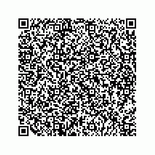 vCard 79044687914