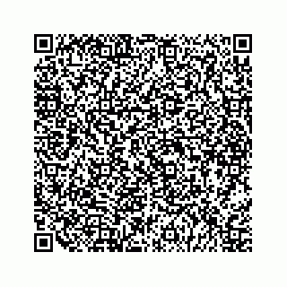vCard 79044687923