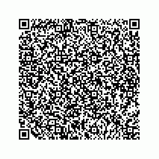 vCard 79044687925