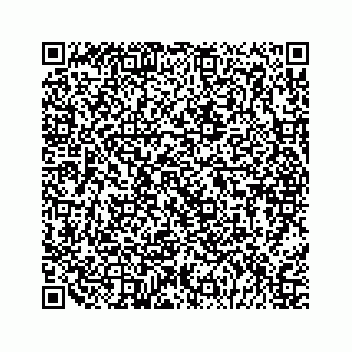 vCard 79044687941