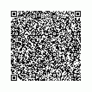 vCard 79044687944