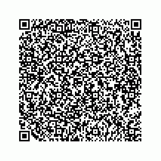 vCard 79044687948