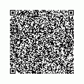 vCard 79044687960