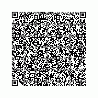 vCard 79044687965