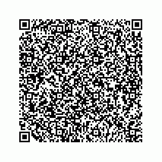 vCard 79044689418