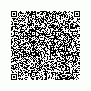 vCard 79044690076