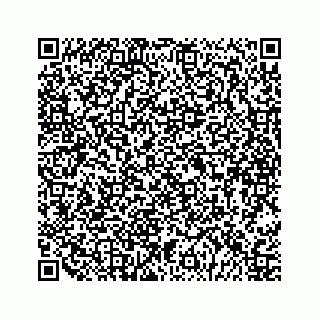vCard 79044690102