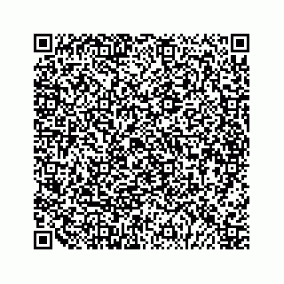vCard 79044700332