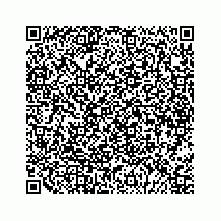 vCard 79044700397