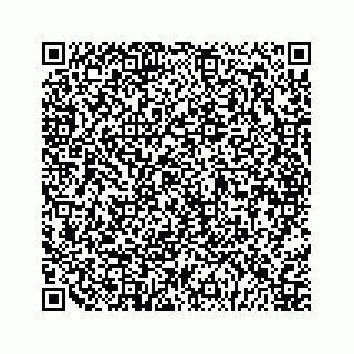vCard 79044700402