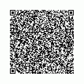 vCard 79044700403