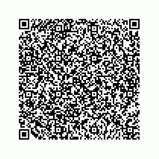 vCard 79044700404