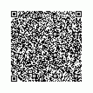 vCard 79044700407