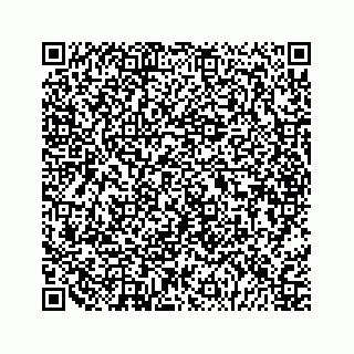 vCard 79044700409