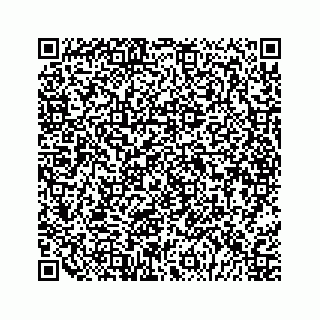 vCard 79044700411