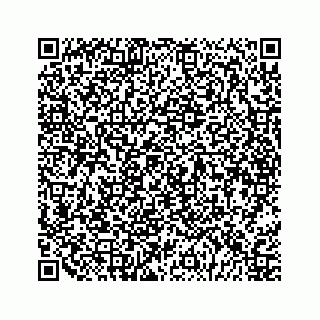 vCard 79044700413