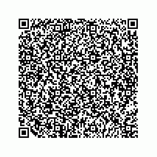 vCard 79044700420