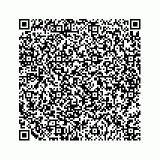 vCard 79044700423