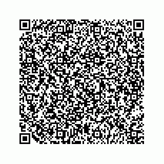 vCard 79044700424