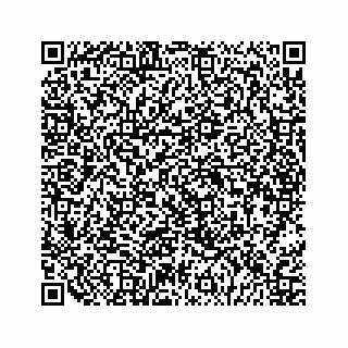 vCard 79044700426