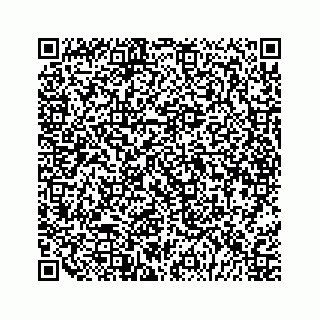 vCard 79044700427