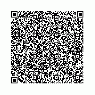 vCard 79044700428