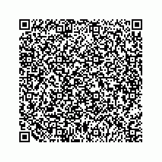 vCard 79044700429