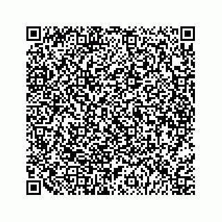vCard 79044700433