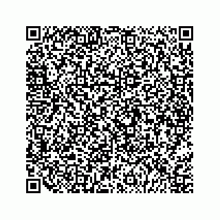 vCard 79044700434