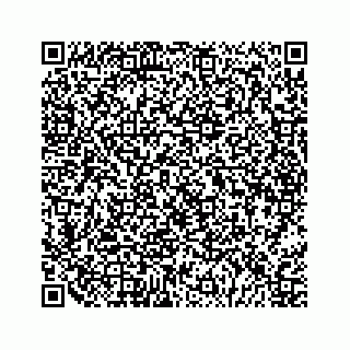 vCard 79044700437