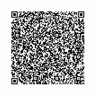 vCard 79044700438