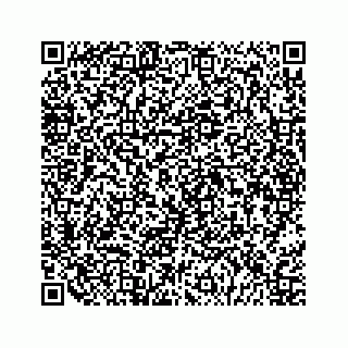 vCard 79044700444