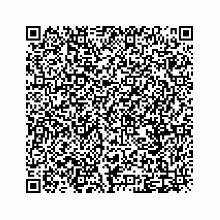 vCard 79044700445