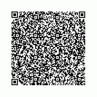 vCard 79044700447