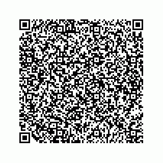 vCard 79044700453