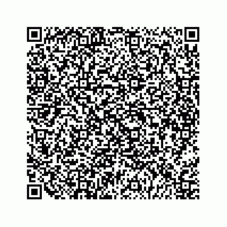 vCard 79044700454