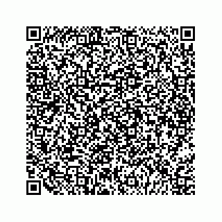vCard 79044700456
