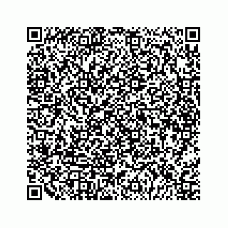 vCard 79044700463