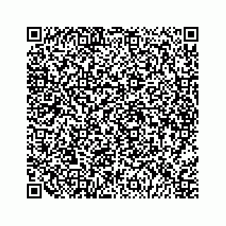 vCard 79044700465