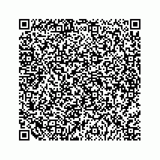 vCard 79044700473