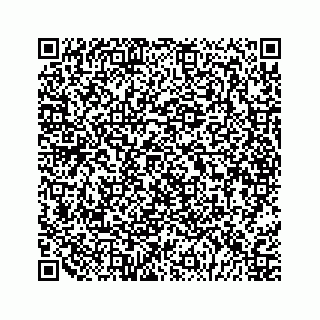 vCard 79044700484