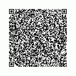 vCard 79044700488