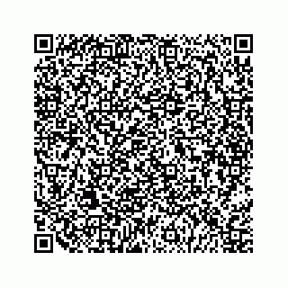 vCard 79044700489