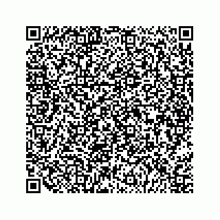vCard 79044700498