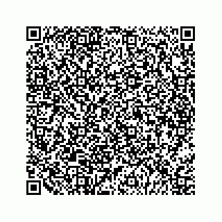vCard 79044700503