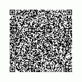 vCard 79044700505