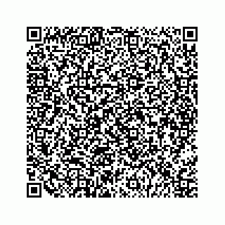 vCard 79044700510