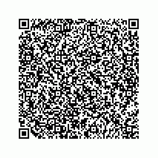 vCard 79044700511