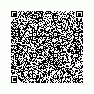 vCard 79044700524