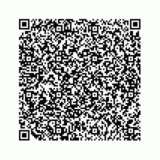 vCard 79044702921